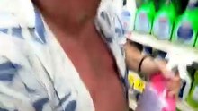 🚀 DAD GOES VIRAL! Watch a dad try to act like his kid and end up in a hilarious mess! 😆 Who knew parenting could be this funny?