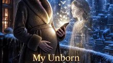 My Unborn Daughter Warned Me Ab The Apocalypse Full Drama | Dream