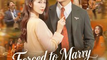Forced to Marry On New Year's Eve | StardustTV Short Drama | Part 1/2