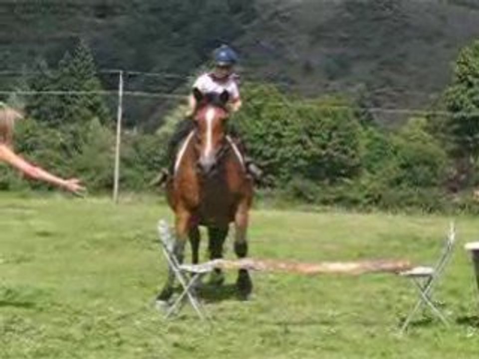 Journée chez liza 057