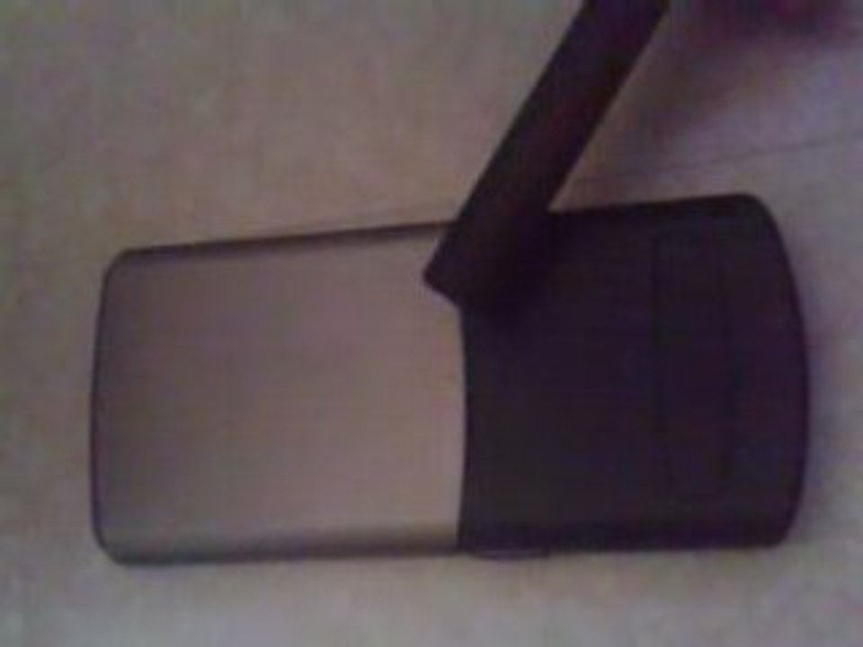 Samsung-U900