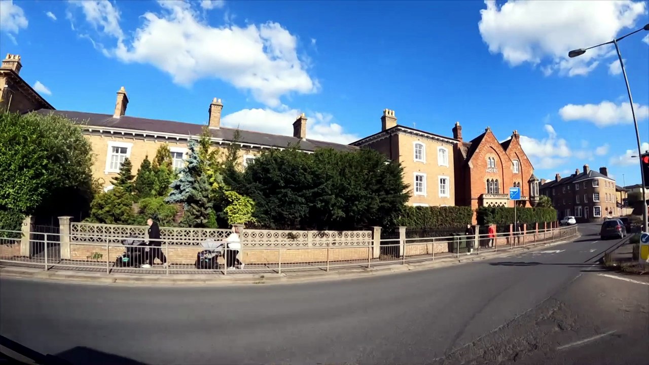 999 On the Front Line S15E03 - Vidéo Dailymotion
