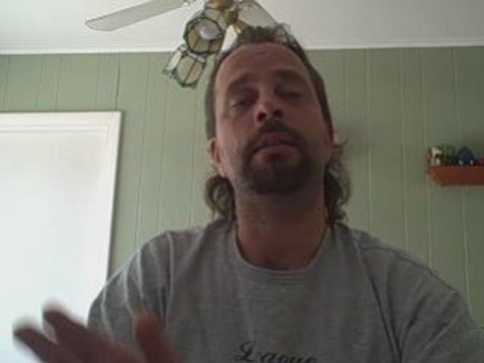 CarbonCopyPro took away 2Hours of Commuting