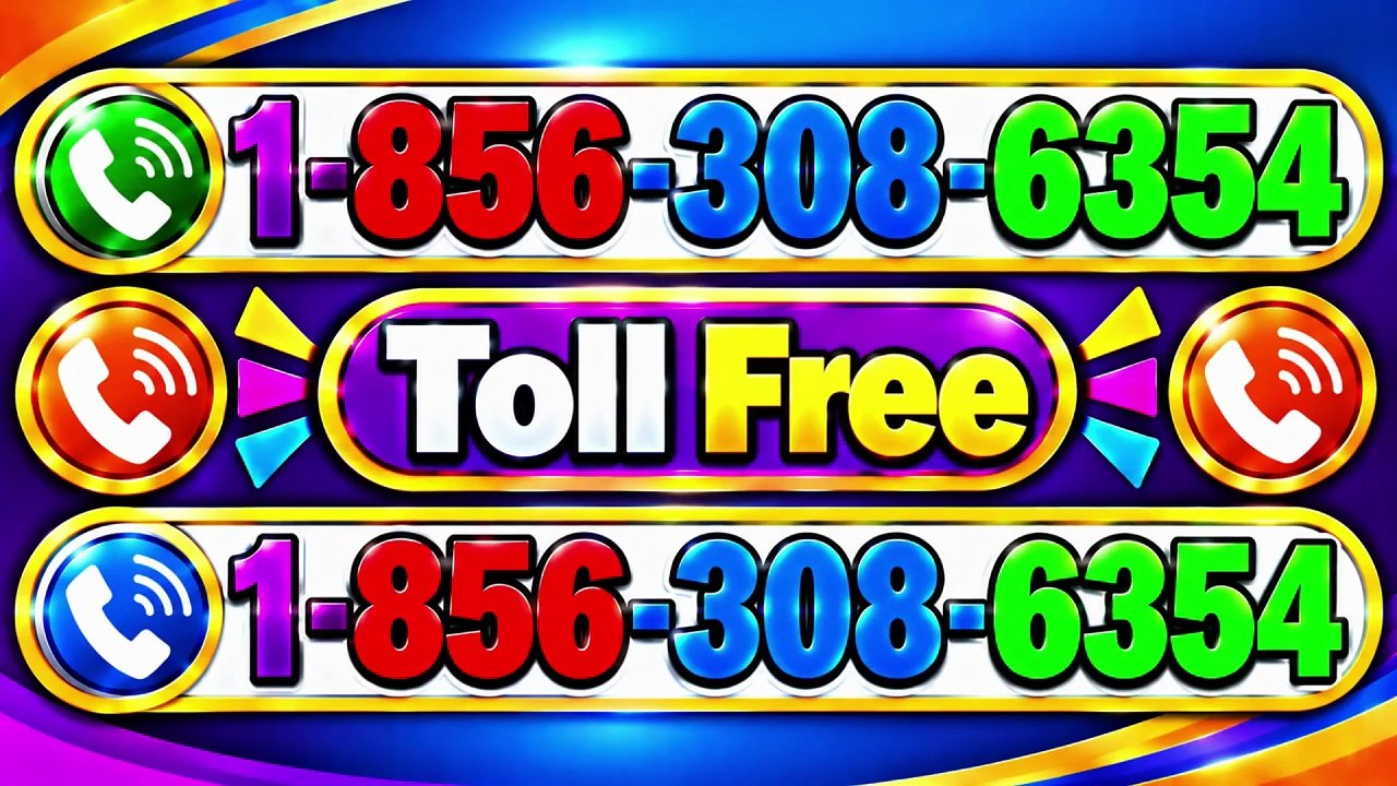 《👉 📍🍀📞》 AMAZON TV® – [U.S. Technical Support Phone Number: A ...