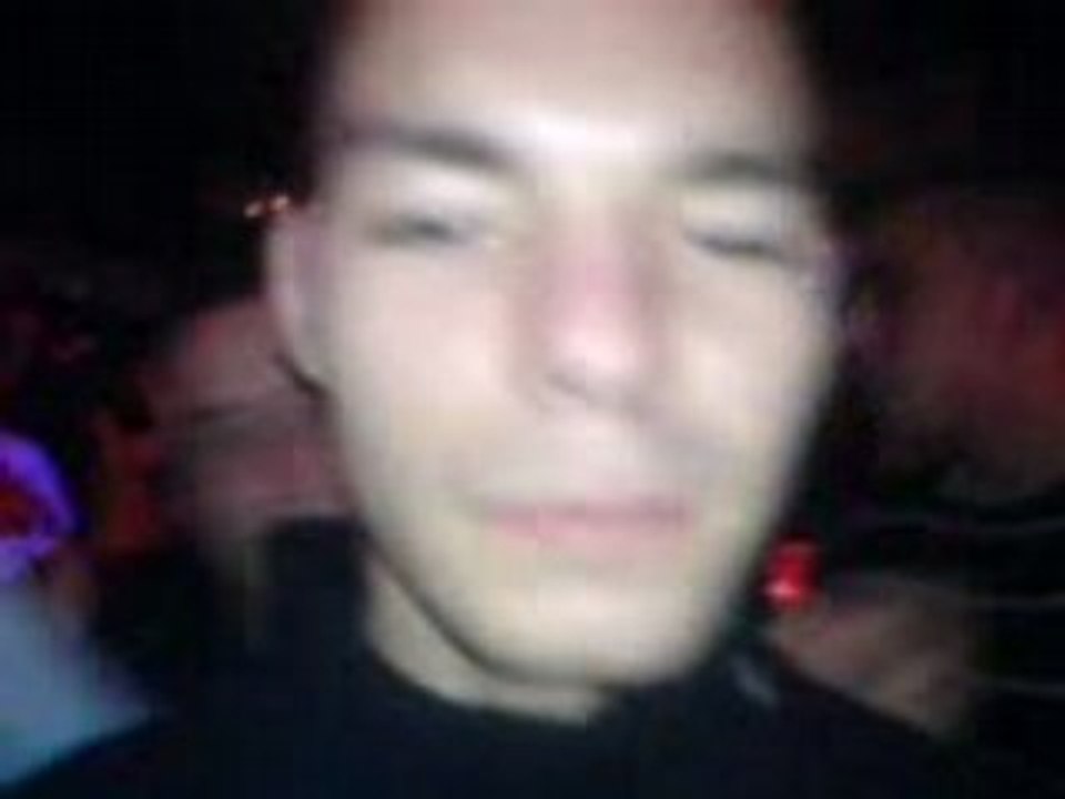 Enboite2