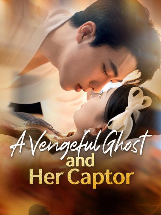 A Vengeful Ghost and Her Captor | StardustTV Short Drama | Part 1/2 ...