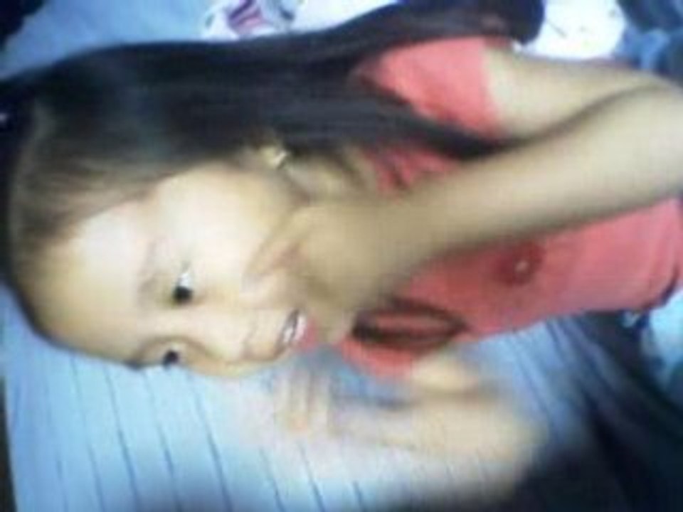 Nhu and Julie