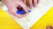 Let's check out some hacks!