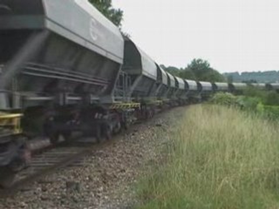 Class66