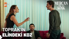 Yaşamak için sana mecburuz! - Mercan Köşk 7. Bölüm