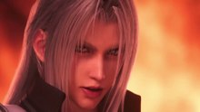 Kurz vor Release zeigt Final Fantasy Resonance, warum klassische Rundenkämpfe noch lange nicht zum alten Eisen gehören