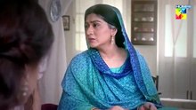 Aangan - Episode 06