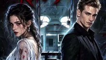 Fake Vows, Real Devils - Watch the Full Movie