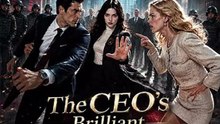 The CEO's Brilliant Assistant in Disguise Full Movie 2026