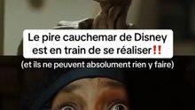 Plus jamais je me sacrifie pour vous 😭 #onregardequoi #pinocho