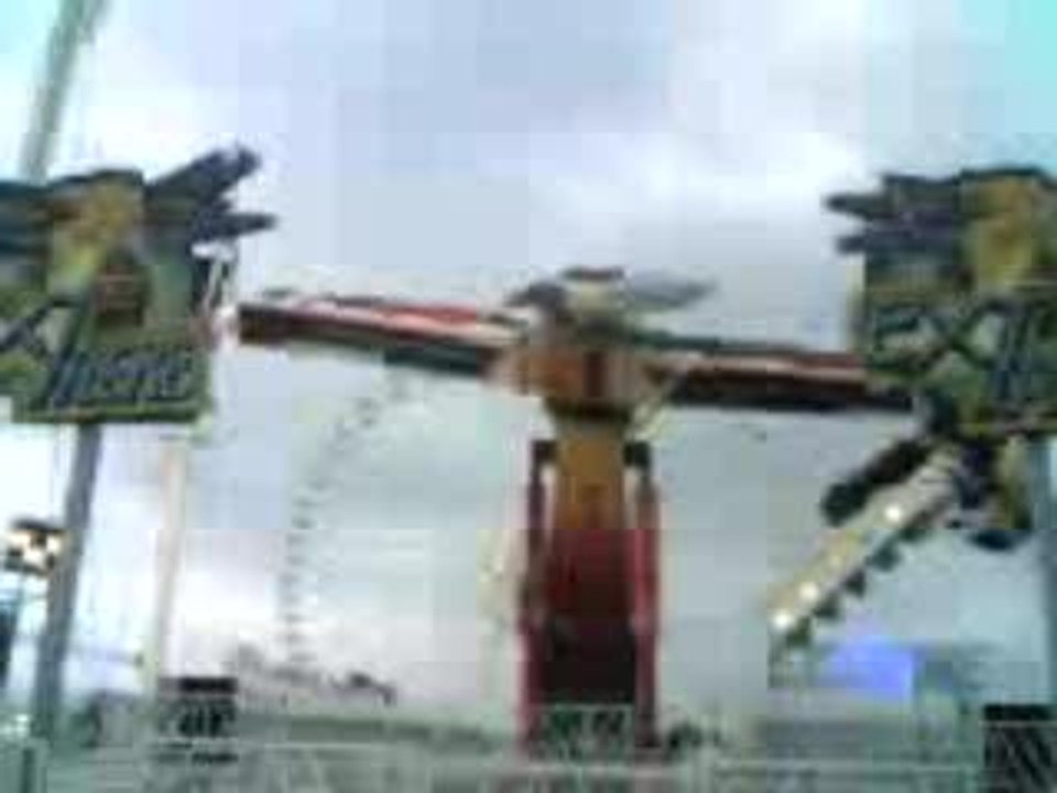 20060513 Foire du trone Extreme