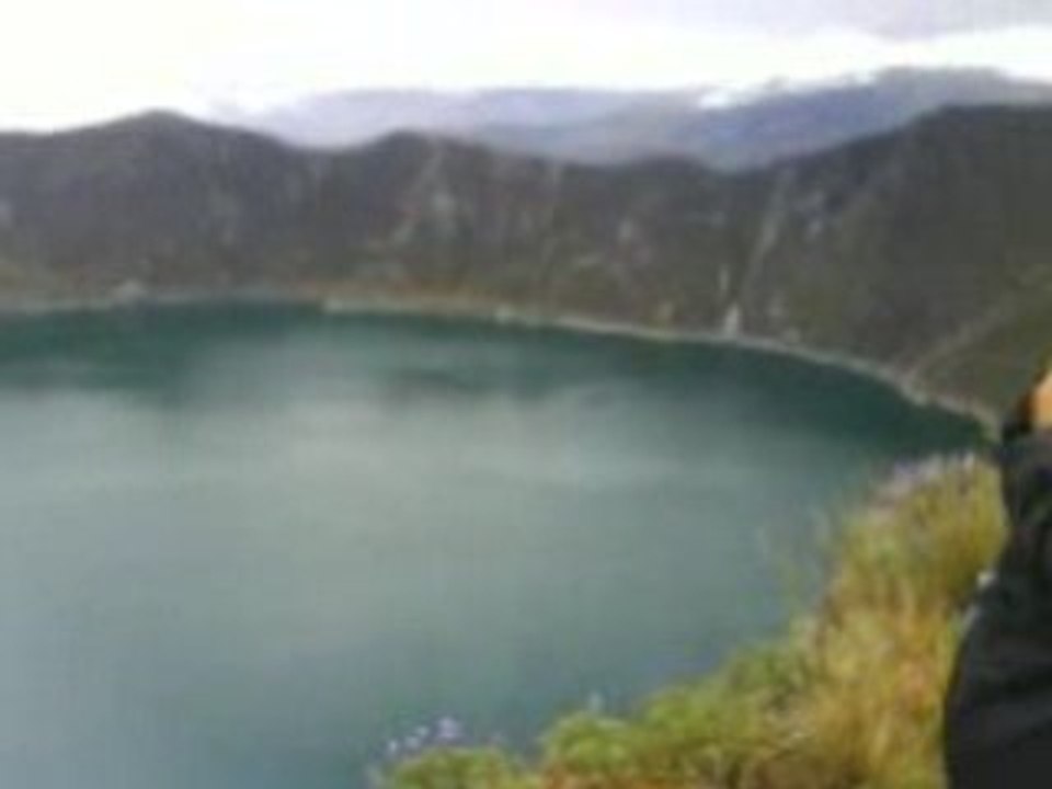 quilotoa_pourri