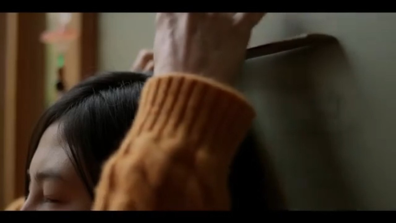 Bring Her Back - video Dailymotion