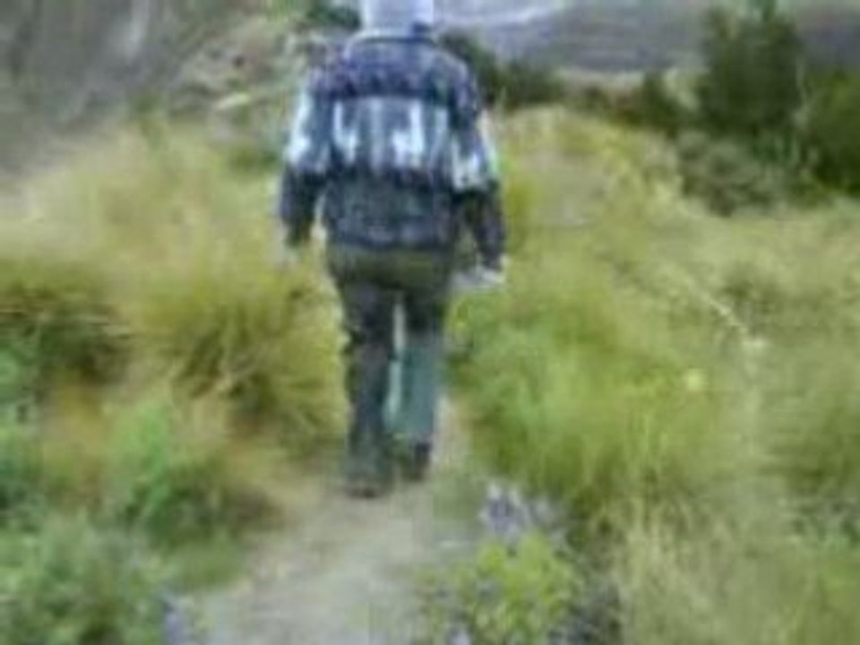 quilotoa_rando_melodie