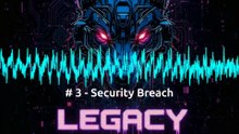 Top 3 LEGACY Tracks - Nearly One Month In | Ten Of Eleven