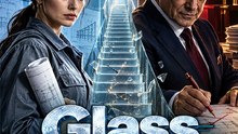 Glass Steps - FULL