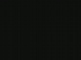 JOSIANE ARC. PETIT 28/08/2008 JOYEUX ANNIVERSAIRE 1940