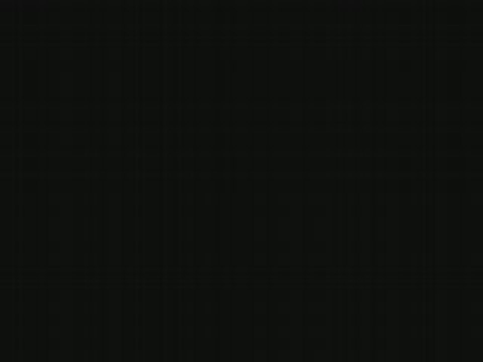 JOSIANE ARC. PETIT 28/08/2008 JOYEUX ANNIVERSAIRE 1940