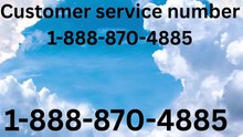 {{{Premium}}™ {[List]} of Expedia® CUSTOMER© SUPPORTⓢ Contacts Number A Service Assistance}}}