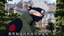 🔥 NARUTO VS SASUKE 🔥  Deux légendes. Deux destins. Une rivalité qui a marqué toute une génération. 🥶💔  👁️ Le Sharingan ne ment jamais… Mais qui connaît vraiment toute la vérité ? 💀  ⚡ TEAM NARUTO 🦊 ou TEAM SASUKE 👁️ ?  👇 Défends ton personnage pr