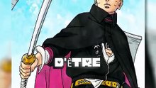 boruto merite t'il detre canon
