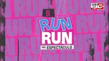 El Run Run del Espectáculo (17/10/26)