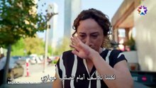 مسلسل حياة الاخرين الحلقة 4 مترجمة