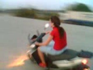 Видеоклип(113)