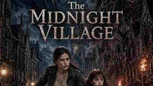 The Midnight Village (Full Episodes) - Short Drama