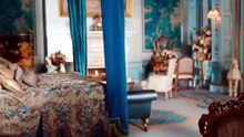 The Royals S0 E10