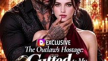 The Outlaw's Hostage Cuffed to My Ex's Stepfather🧡🍏 🔥 ENGSUB