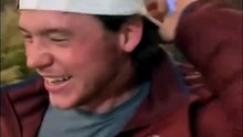 DRUNK AND WILD 😜 Watch how a few drinks turn normal habits into epic fails! From dancing like a chicken to calling your mom 'bro'—you’ll laugh till you cry.