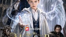The Magicless Boy Is the First Mage HD engsub