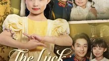 The Luck That Saved Me | NetShort Short Drama | English
