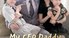 My CEO Daddy Husband | Part 1/2
