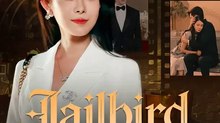 Jailbird to Queen | English