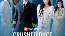 Crushed Once, Crushing Forever | NetShort Short Drama | English
