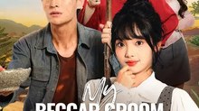 My Beggar Groom Is A Billionaire | NetShort Short Drama | English