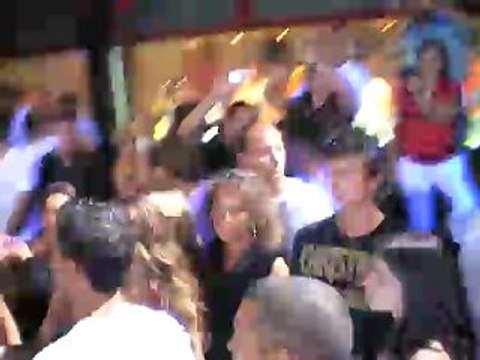 kadoc albufeira - bob sinclar big ali 2008