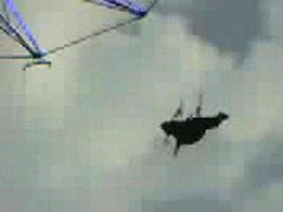 20060513 Foire du trone Typhoon 3