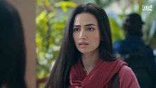 مسلسل لا احد سواك الحلقة 1 الاولي مدبلجة