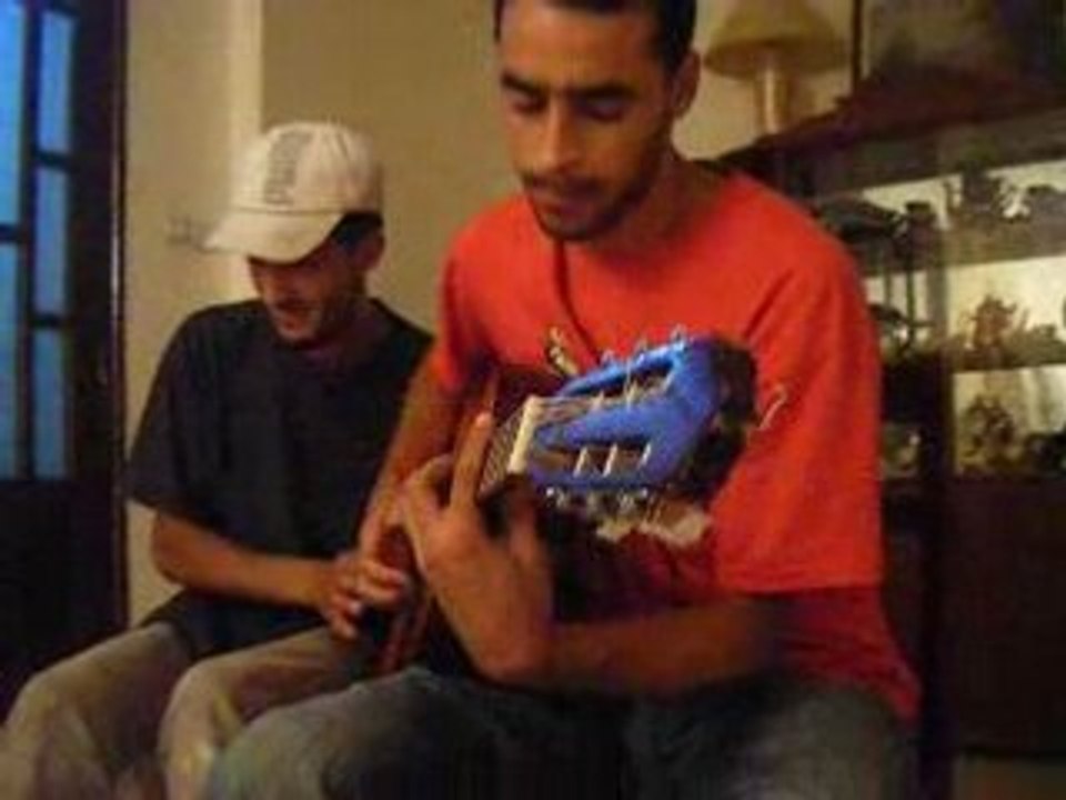 corssemusic