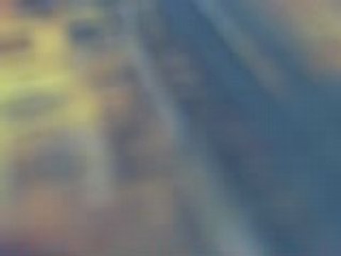 Kenza farah - seul sans toi. Coup de coeeur__x3