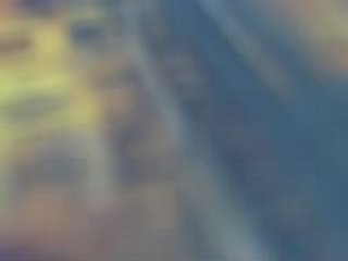 Kenza farah - seul sans toi. Coup de coeeur__x3