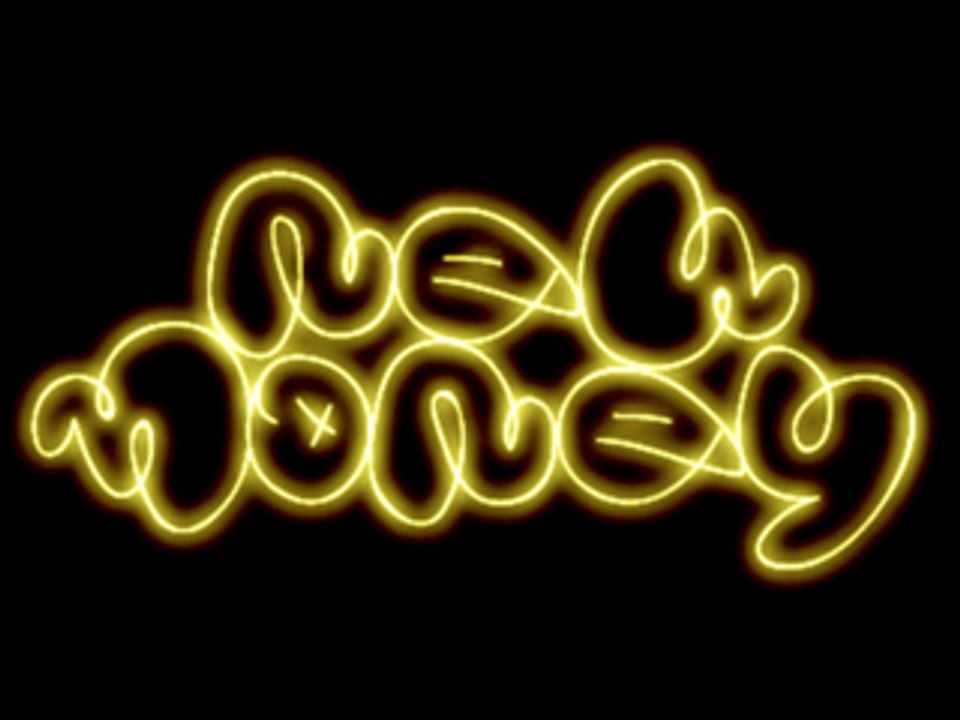 DANY DAN"FaisLeVide"RemixFreestyleVideoVersion